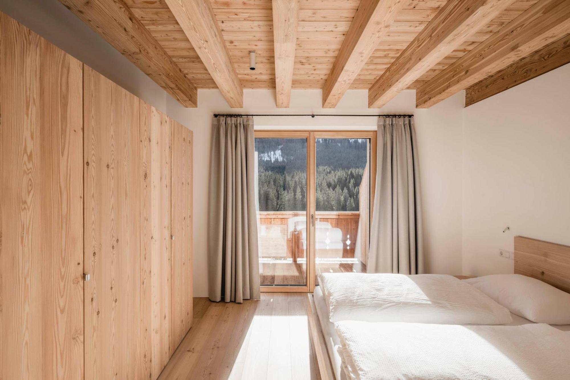 Karerhof Nova Levante
