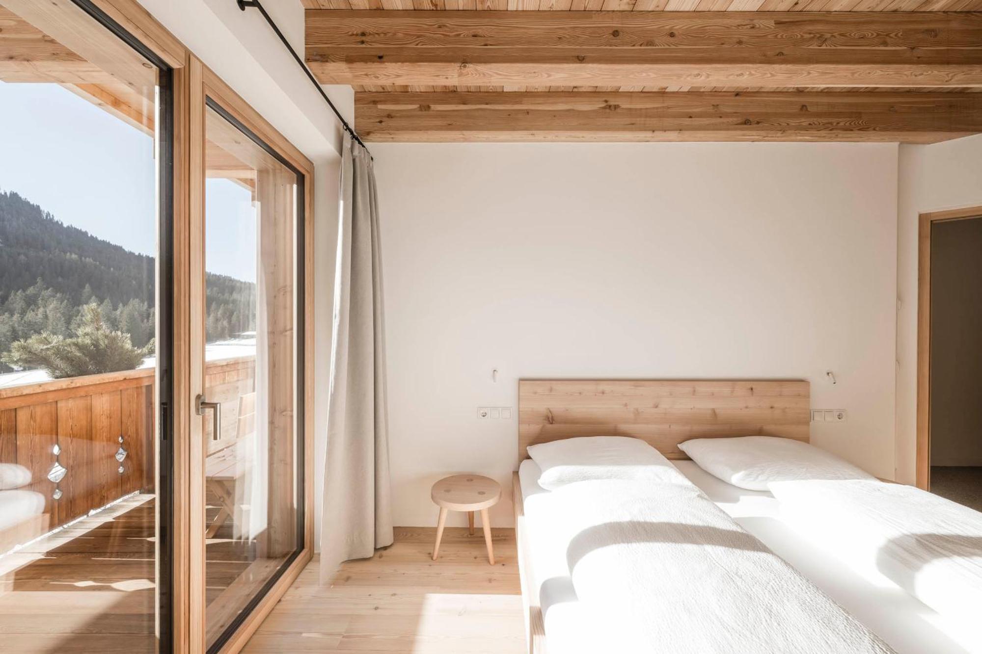 Apartment Karerhof Nova Levante